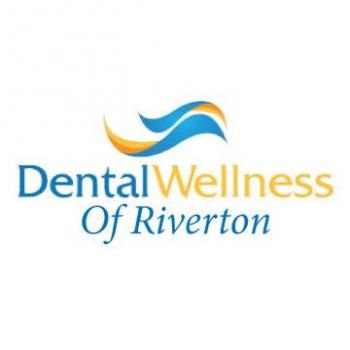 Dental Wellness of Riverton